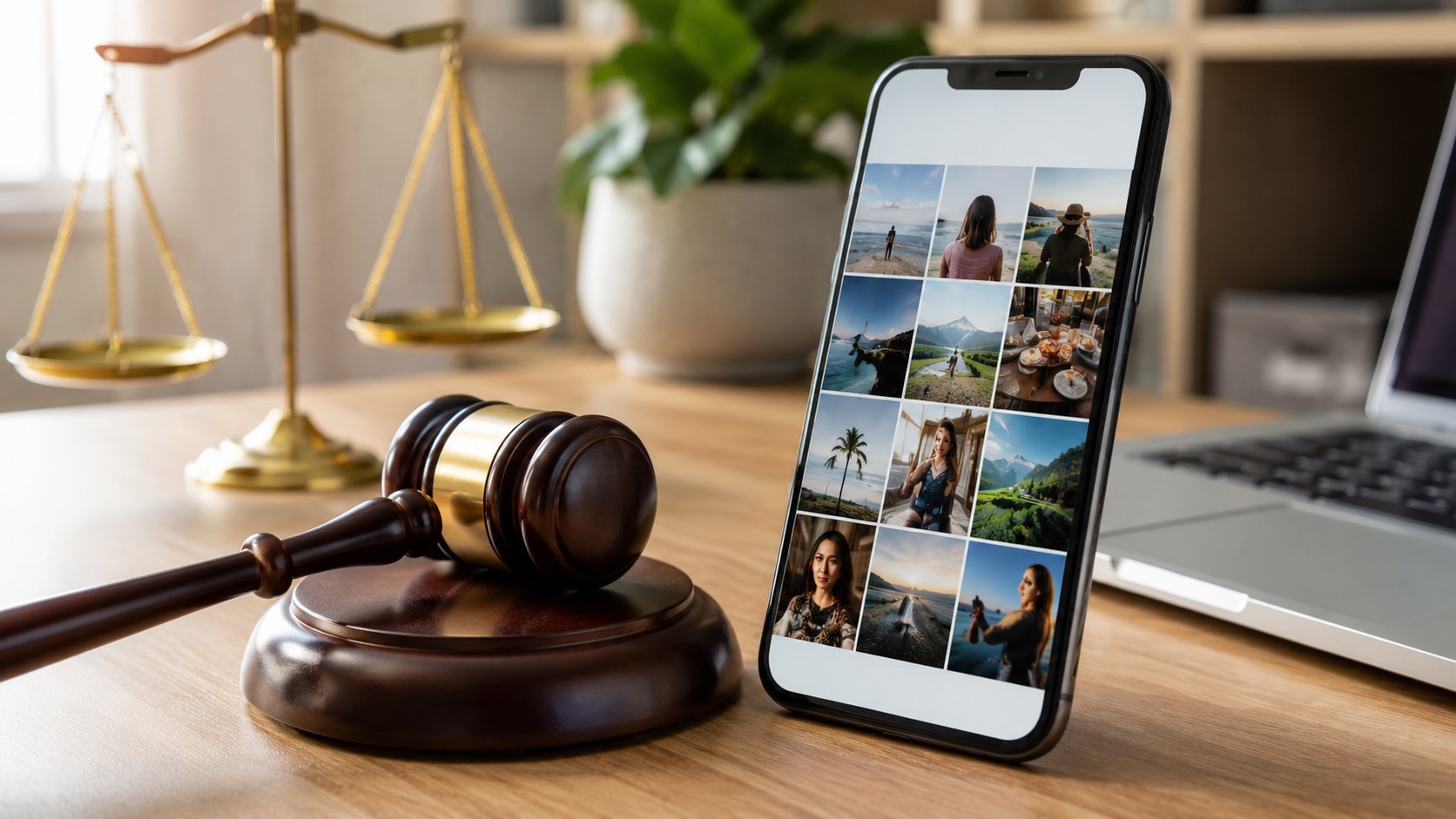 legal_instagram_preview_compressed.jpg
