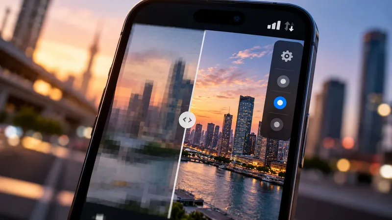 Why Instagram Videos Play in Low Quality on Mobile Data—and Which Settings Actually Matter