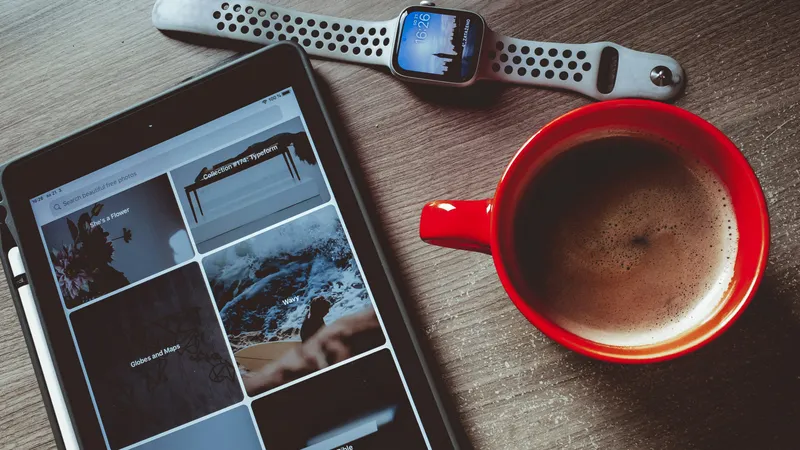 Смотреть истории Instagram на ПК — как легко просматривать и сохранять в браузере