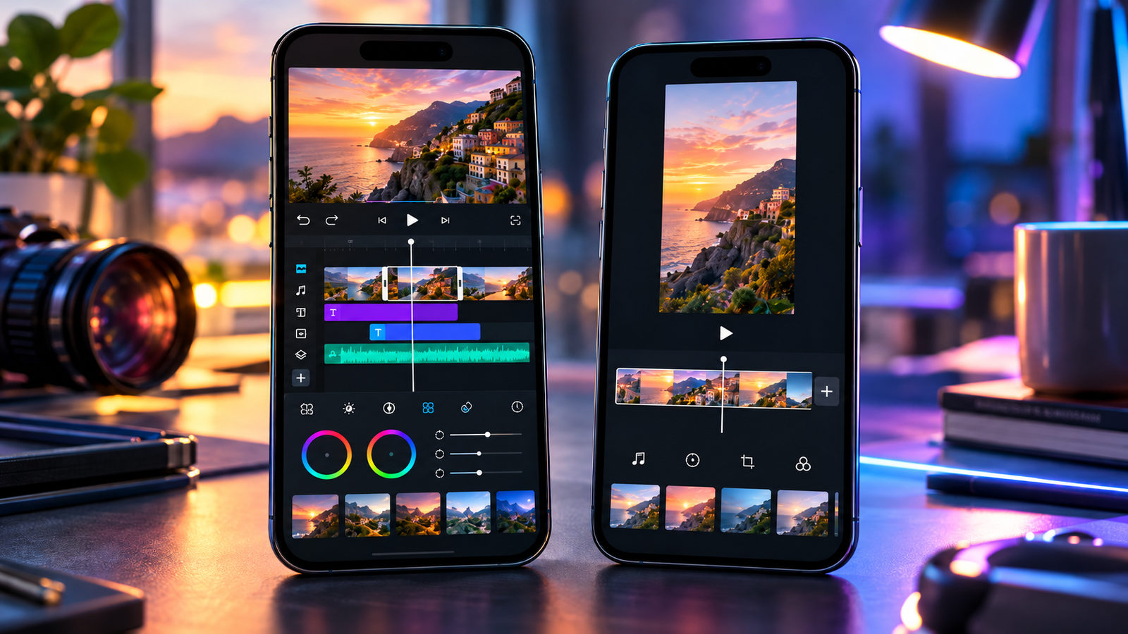 instagram_edits_vs_reels_preview_under_300kb.jpg