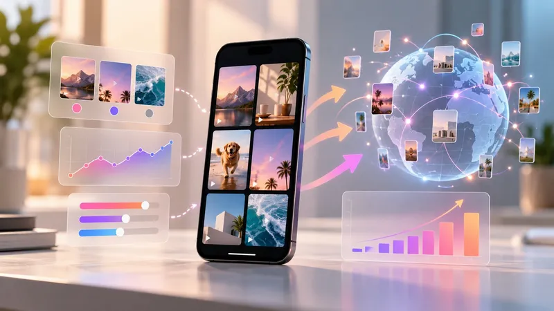 How Instagram Trial Reels Work—and When to Share With Followers