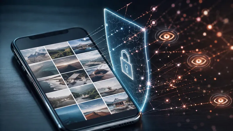 How to Browse Instagram Without the Algorithm Tracking You