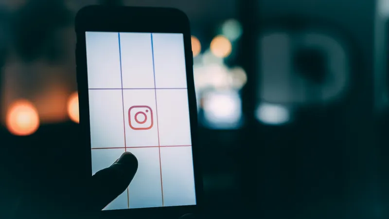¿Es legal descargar Historias de Instagram de forma anónima?: Lo que puedes y no puedes hacer