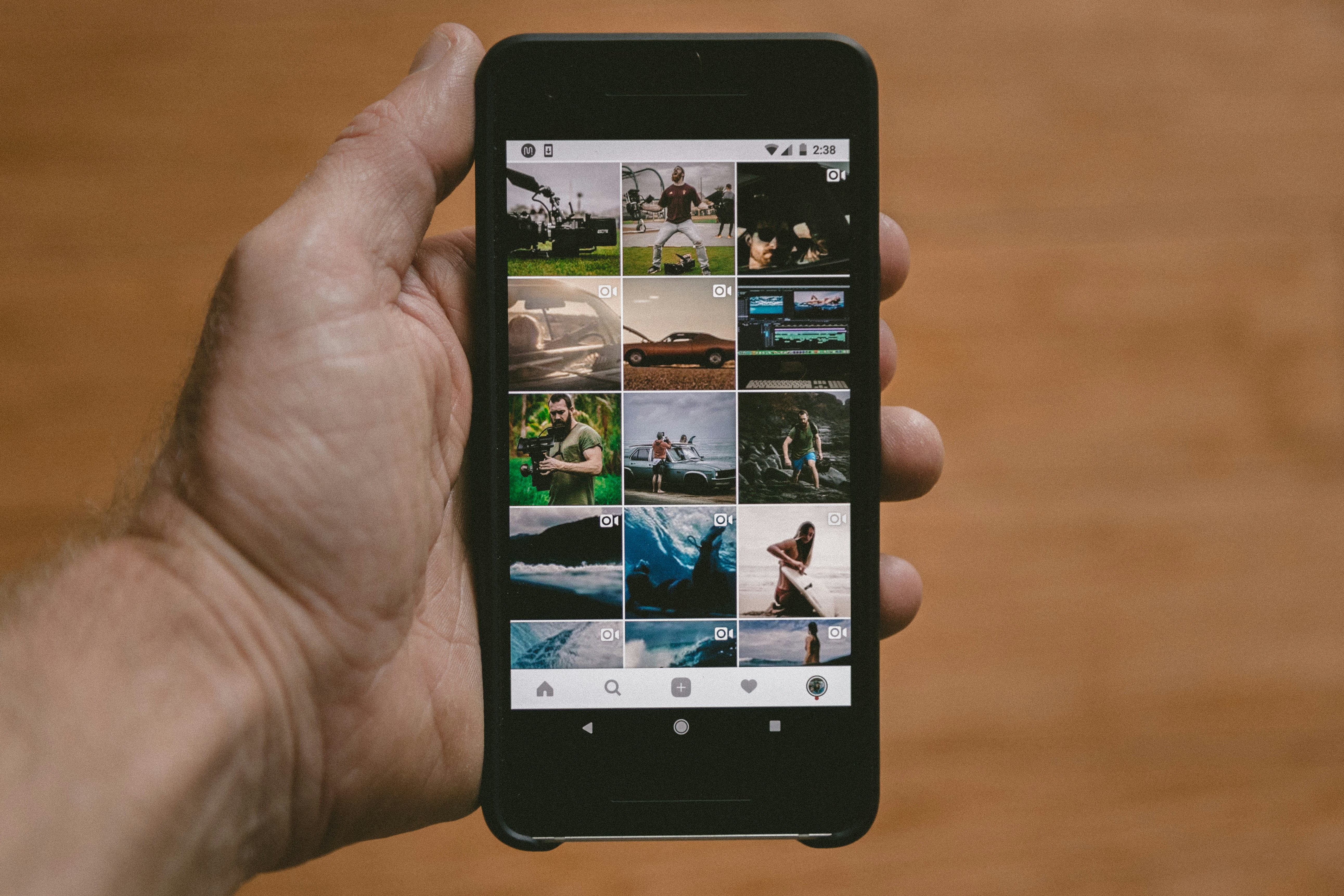Cómo Ver Historias de Instagram de Forma Anónima en el Teléfono (iOS/Android)
