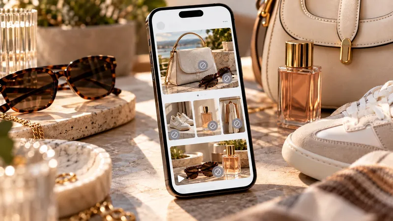 Instagram Product Tags Not Showing: Shop Eligibility and Other Causes