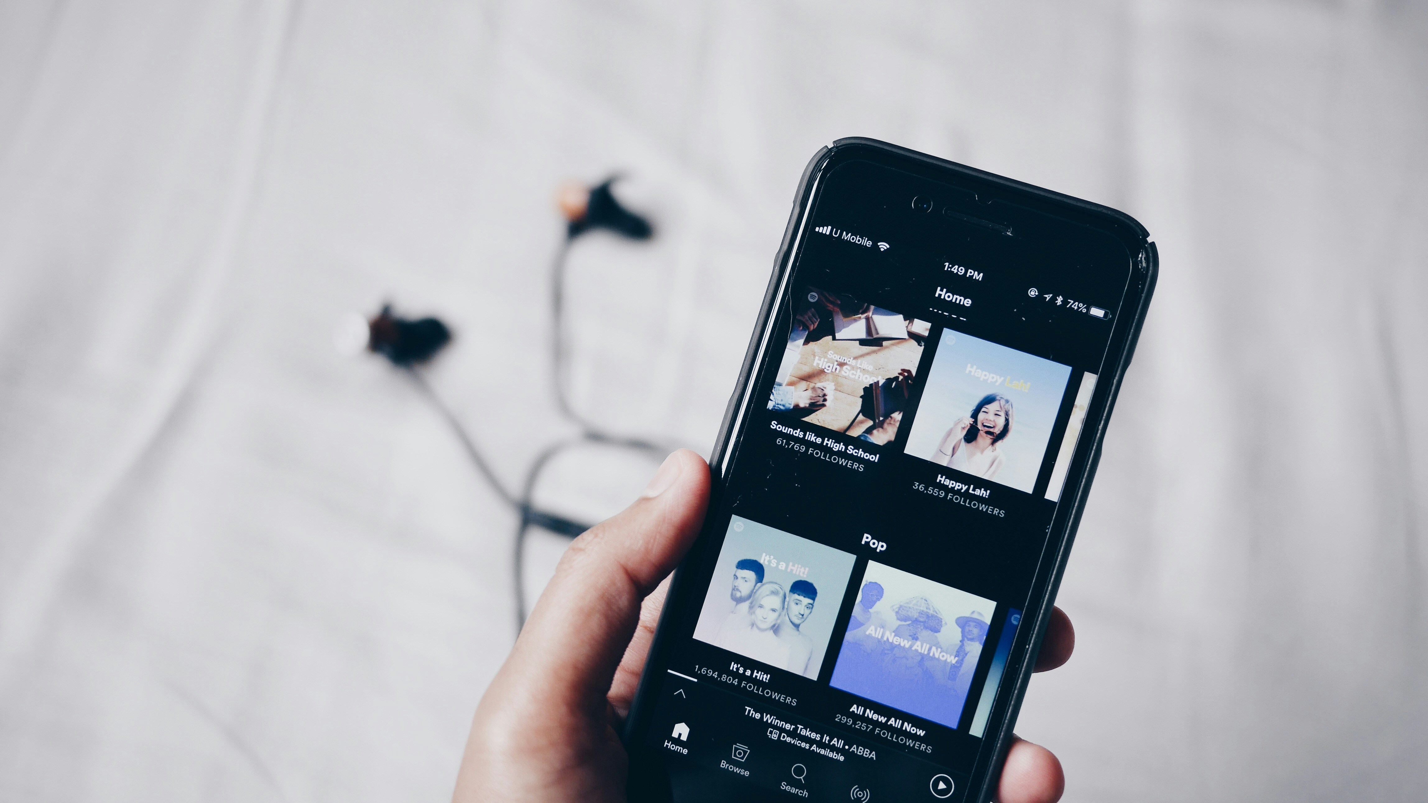 Download Instagram Stories with Sound: How to Save Stories Without Losing the Music