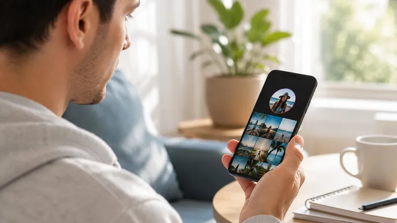 Can Instagram Tell If You View a Profile Anonymously? The Truth in 2026