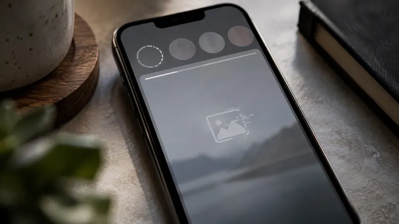 “This Story Is Unavailable” on Instagram: What the Message Really Means