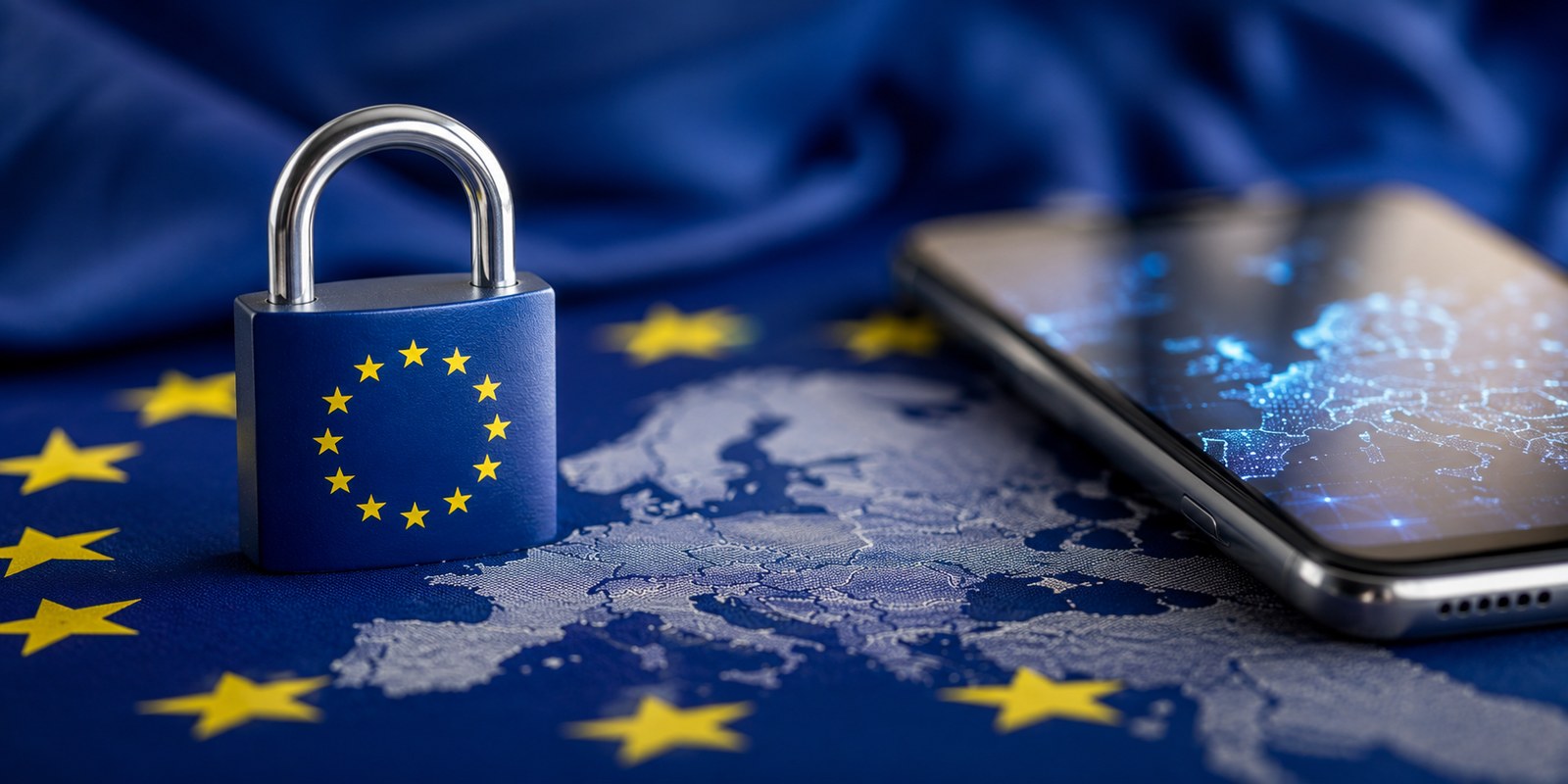 gdpr_instagram_viewers_preview_under_300kb.jpg