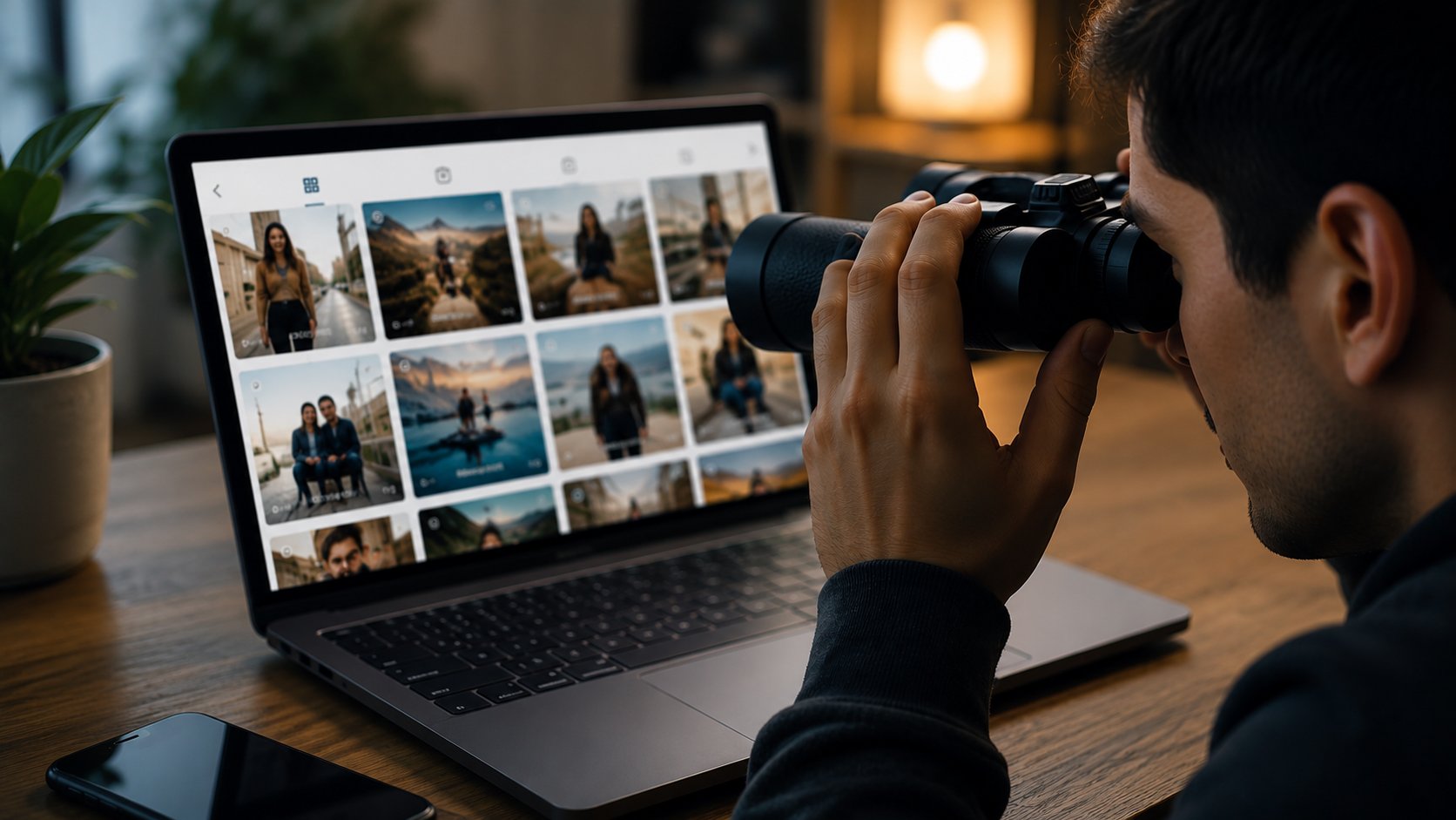 instagram_competitor_preview_under_500kb.jpg