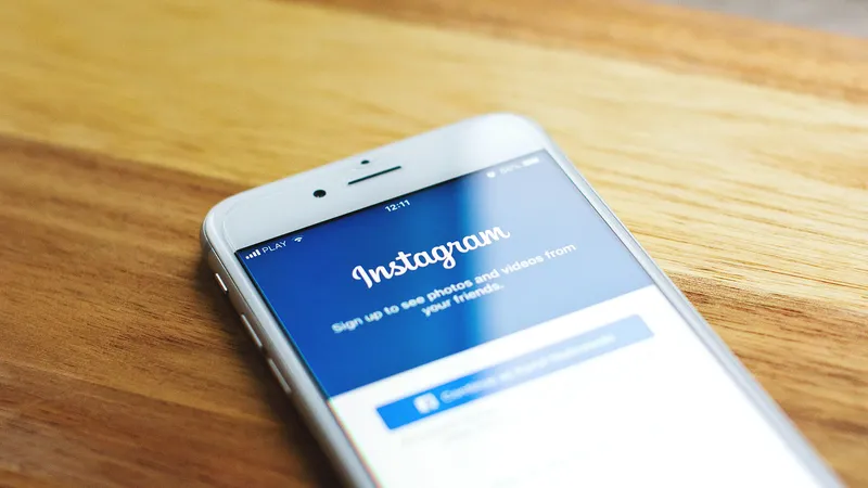 Истории Instagram не загружаются: 10 причин и что делать