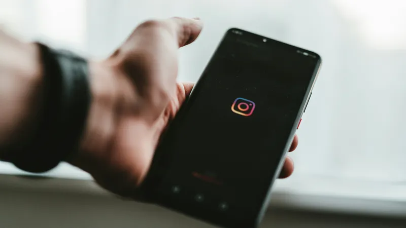 Kann man private Instagram Stories ansehen? Mythen und Risiken, die Sie kennen sollten
