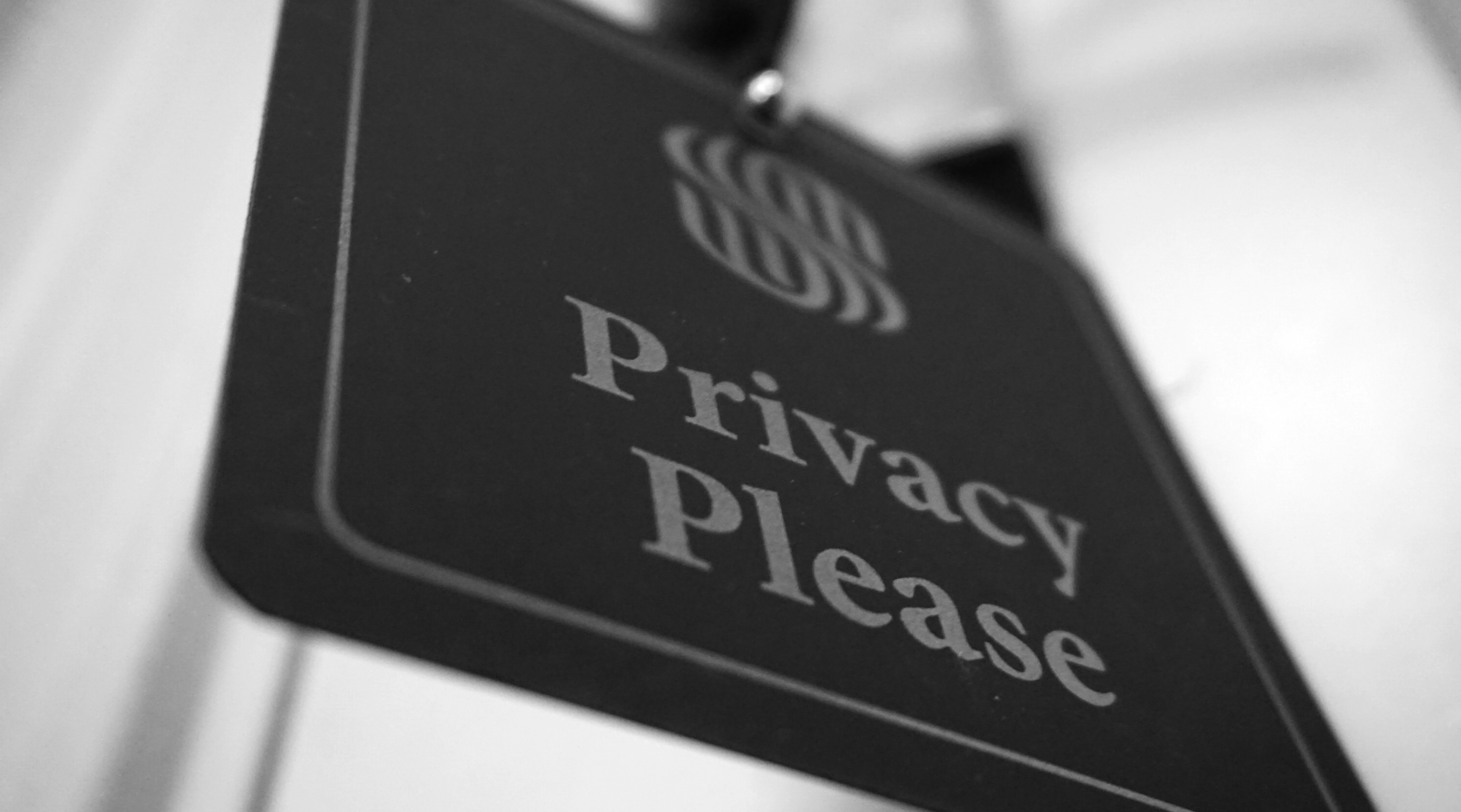 🔒 Privasi Penonton Instagram Anonim: Praktik Terbaik untuk Tetap Tak Terlihat
