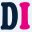 DigiInvent logo