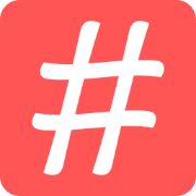 logo Dumpor