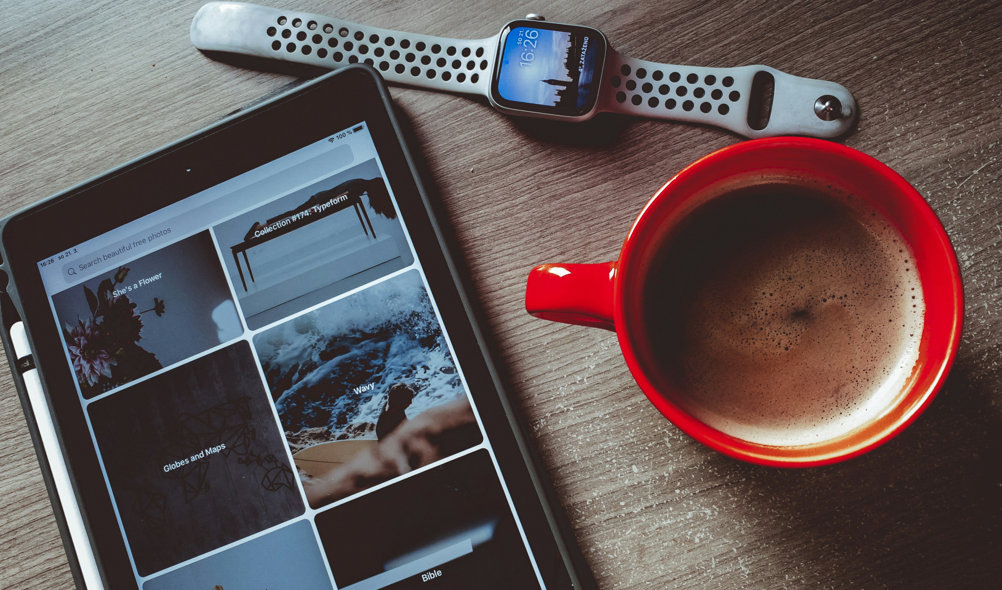 Instagram Stories am PC ansehen — So kannst du sie einfach im Browser anschauen und speichern