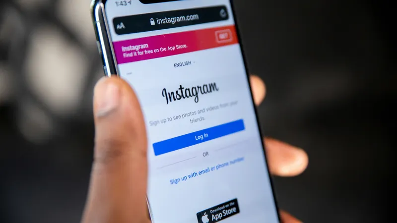 📌 DMCAでInstagramコンテンツを削除する方法: コンテンツ削除の仕組み