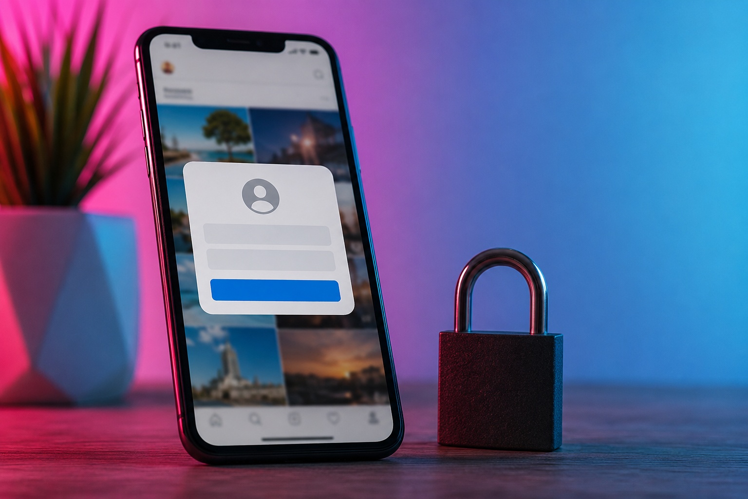 instagram_login_preview_under_300kb.jpg