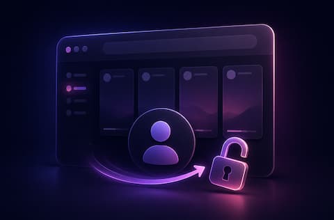 No login required