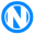 NogenTech logo