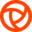 SmartWorld logo