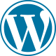 Snoopreport blog logo